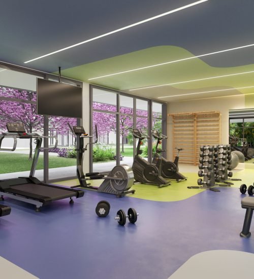 IMA-ALPHAVILLE_TERESINA_2-FITNESS-ALTA (2)